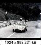 Targa Florio (Part 4) 1960 - 1969  - Page 6 1963-tf-158-11uciwm