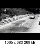 Targa Florio (Part 4) 1960 - 1969  - Page 6 1963-tf-158-12izd1d