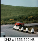Targa Florio (Part 4) 1960 - 1969  - Page 4 1963-tf-16-013pcgl