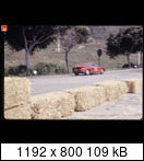 Targa Florio (Part 4) 1960 - 1969  - Page 4 1963-tf-16-02bmcki