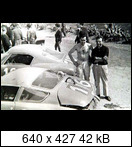 Targa Florio (Part 4) 1960 - 1969  - Page 4 1963-tf-16-03k5c7a