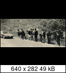 Targa Florio (Part 4) 1960 - 1969  - Page 4 1963-tf-16-04mnfpn