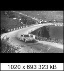 Targa Florio (Part 4) 1960 - 1969  - Page 4 1963-tf-16-05q2etr