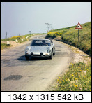 Targa Florio (Part 4) 1960 - 1969  - Page 6 1963-tf-160-01axdzw