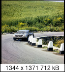 Targa Florio (Part 4) 1960 - 1969  - Page 6 1963-tf-160-02iji94
