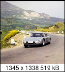 Targa Florio (Part 4) 1960 - 1969  - Page 6 1963-tf-160-03p3cpy