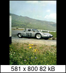 Targa Florio (Part 4) 1960 - 1969  - Page 6 1963-tf-160-058gc0p