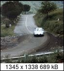 Targa Florio (Part 4) 1960 - 1969  - Page 6 1963-tf-160-07x3f0s