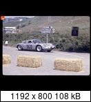Targa Florio (Part 4) 1960 - 1969  - Page 6 1963-tf-160-08vicji