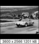 Targa Florio (Part 4) 1960 - 1969  - Page 6 1963-tf-160-10jsd1m