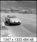 Targa Florio (Part 4) 1960 - 1969  - Page 6 1963-tf-160-114afy0