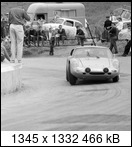 Targa Florio (Part 4) 1960 - 1969  - Page 6 1963-tf-160-12rzfsj