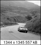 Targa Florio (Part 4) 1960 - 1969  - Page 6 1963-tf-160-13wpdbg