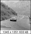 Targa Florio (Part 4) 1960 - 1969  - Page 6 1963-tf-160-14e6f6g