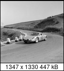 Targa Florio (Part 4) 1960 - 1969  - Page 6 1963-tf-160-15hmeij