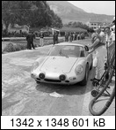 Targa Florio (Part 4) 1960 - 1969  - Page 6 1963-tf-160-16d2cct