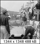 Targa Florio (Part 4) 1960 - 1969  - Page 6 1963-tf-160-17xgig5