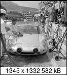 Targa Florio (Part 4) 1960 - 1969  - Page 6 1963-tf-160-1848igq