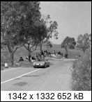 Targa Florio (Part 4) 1960 - 1969  - Page 6 1963-tf-160-19odcqe