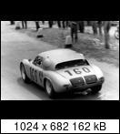 Targa Florio (Part 4) 1960 - 1969  - Page 6 1963-tf-160-20w5db1