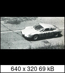 Targa Florio (Part 4) 1960 - 1969  - Page 6 1963-tf-160-21qeep9