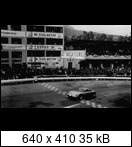 Targa Florio (Part 4) 1960 - 1969  - Page 6 1963-tf-160-22nsev1
