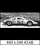 Targa Florio (Part 4) 1960 - 1969  - Page 6 1963-tf-160-231tdh6