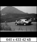 Targa Florio (Part 4) 1960 - 1969  - Page 6 1963-tf-160-24g9ij1