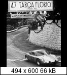 Targa Florio (Part 4) 1960 - 1969  - Page 6 1963-tf-160-25qufz7