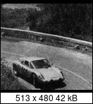 Targa Florio (Part 4) 1960 - 1969  - Page 6 1963-tf-160-26e8cp9