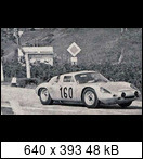 Targa Florio (Part 4) 1960 - 1969  - Page 6 1963-tf-160-27hfdqu