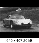 Targa Florio (Part 4) 1960 - 1969  - Page 6 1963-tf-160-28wdd3z