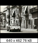 Targa Florio (Part 4) 1960 - 1969  - Page 6 1963-tf-160-29o4eoc
