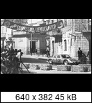 Targa Florio (Part 4) 1960 - 1969  - Page 6 1963-tf-160-30z5dnf