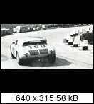 Targa Florio (Part 4) 1960 - 1969  - Page 6 1963-tf-160-31nei64
