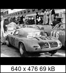 Targa Florio (Part 4) 1960 - 1969  - Page 6 1963-tf-160-32hlc90
