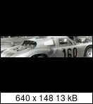 Targa Florio (Part 4) 1960 - 1969  - Page 6 1963-tf-160-33lrco8