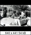 Targa Florio (Part 4) 1960 - 1969  - Page 6 1963-tf-160-349ldce