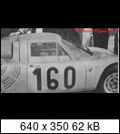 Targa Florio (Part 4) 1960 - 1969  - Page 6 1963-tf-160-35m1dug