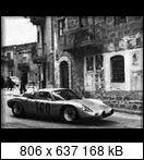 Targa Florio (Part 4) 1960 - 1969  - Page 6 1963-tf-160-36vtdy7