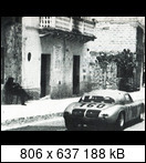 Targa Florio (Part 4) 1960 - 1969  - Page 6 1963-tf-160-371ldqh