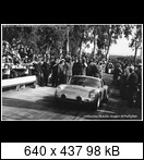 Targa Florio (Part 4) 1960 - 1969  - Page 6 1963-tf-160-38p8ih8
