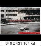 Targa Florio (Part 4) 1960 - 1969  - Page 6 1963-tf-160-3923fyh
