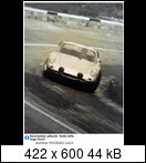Targa Florio (Part 4) 1960 - 1969  - Page 6 1963-tf-160-5398fbb