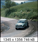 Targa Florio (Part 4) 1960 - 1969  - Page 6 1963-tf-162-0130ir0