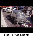 Targa Florio (Part 4) 1960 - 1969  - Page 6 1963-tf-162-02lzf93