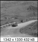 Targa Florio (Part 4) 1960 - 1969  - Page 6 1963-tf-162-048leq2