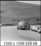Targa Florio (Part 4) 1960 - 1969  - Page 6 1963-tf-162-05btc2n