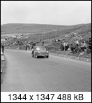 Targa Florio (Part 4) 1960 - 1969  - Page 6 1963-tf-162-06k8ies