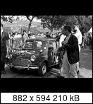 Targa Florio (Part 4) 1960 - 1969  - Page 6 1963-tf-162-08trf9r